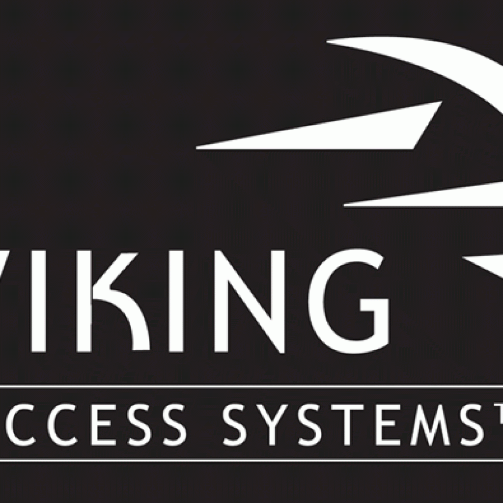 viking Gate Opener Systems