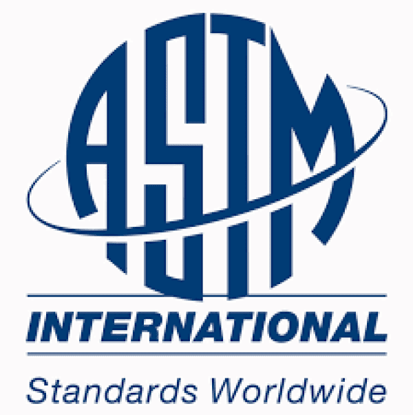 Professional gate assessment for automation systems in Wisconsin and Illinois.