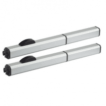 Automatic swing gate openers for secure property access. Perfect for residential and commercial gate.