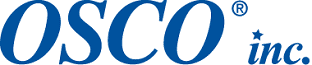 Logo of a gate manufacturer representing quality gate automation solutions.