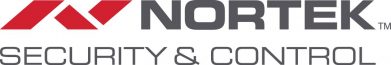 Logo of a leading gate manufacturer for automation solutions.