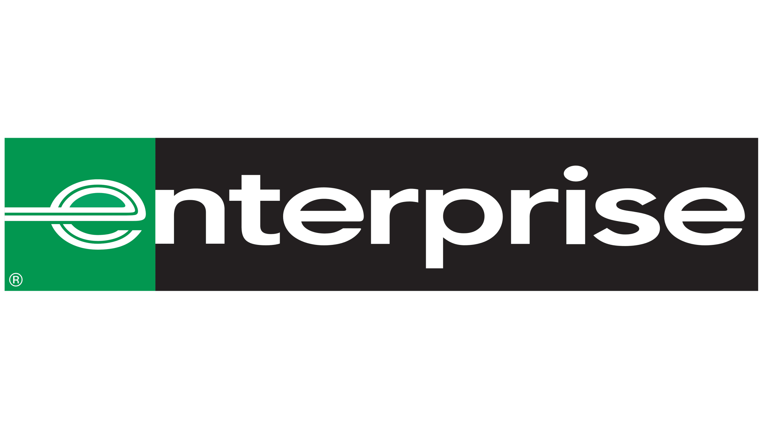 Enterprise Logo