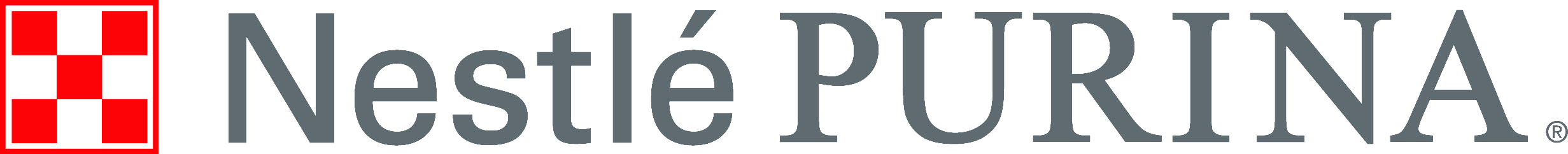 Nestle_purina_logo