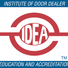 Professional gate assessment by certified automation experts in Wisconsin and Illinois.